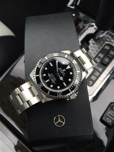 lancette rolex mercedes|rolex mercedes hand.